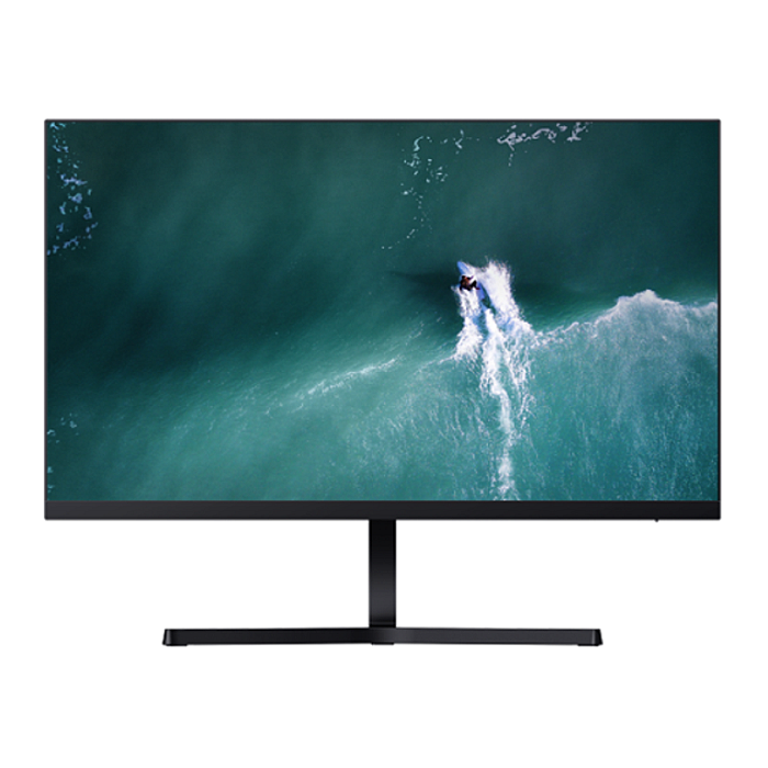 Mi 1A Gaming Monitor  23.8″ Full HD Black